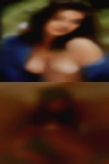 Milf hookups