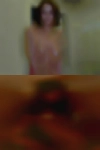 Naked girls Kankakee