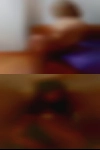 Naked girls seen