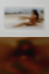 Naked girls threesomes