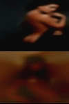 Naked girls