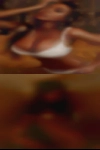 Naked wives Franklin