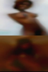 Nude girls Carthage