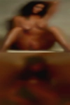 Nude seniors public