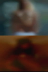 Nude woman Lake
