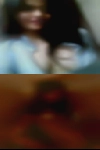 Nude women the world