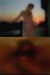 Nudes girls from Tulsa