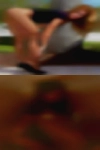 Roanoke sex personals