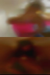 Sites erotica