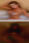 St. Louis lesbian swingers