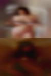 Swingers clubs Long Island