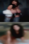 Ardmore, naked woman
