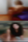 Breasts nude woman sex
