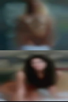 Cuckold women