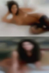 Dating fucking hot women