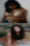 Detroit adult swingers