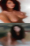 Free naked girls Fresno
