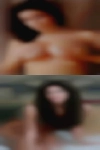 Free nude woman Louis