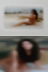 Fun with nude girls