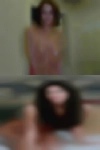Girls looking threesome Battle