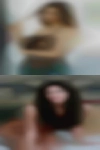 Hook with women looking