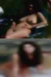 Horny girls Michigan