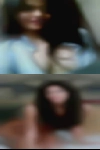 Horny milfs near Adamsville