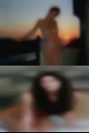 Horny naked women