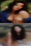 Horny wife classifieds