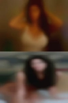 Horny wives Texas