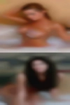 Horny women Nixa