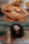 Keysville, nude girls