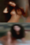 Maricopa nude girls
