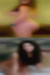 Married horny women