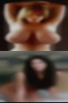 Mature amateur BDSM singles