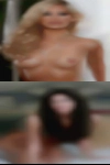 Milfs Worth