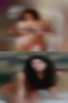 Naked girl