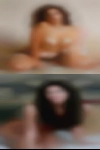 Naked girls Mooresville