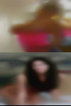 Naked girls