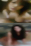 Naked naked girls together