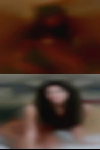 Naked women Pembroke
