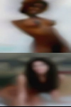 Nude adult women Johnston