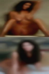 Nude girl Blair, Nebraska