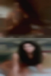 Nude girls from Bucyrus