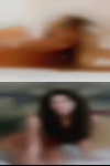 Nude girls