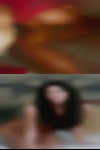 Nude woman Georgia