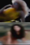 Nude women from Wimberley