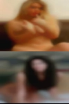 Older woman