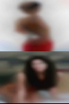 Phelan, nude girls