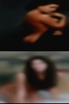 Sherwood, Arkansas swingers